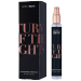 Classic Brands Simply Sexy Confessions Collection Pheromone Infused Perfume Turn Off the Lights