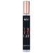 Classic Brands Simply Sexy Confessions Collection Pheromone Infused Perfume Turn Off the Lights