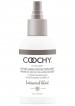 Classic Erotica Coochy After Shave Protection Mist HUSH Canada 1