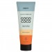 Coochy Gogo Coco Ultra Hydrating Shave Cream 8.5oz / 250 ml Mango Coconut