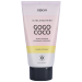 Coochy Gogo Coco Ultra Smoothing Body Scrub 5oz / 148 ml Mango Coconut