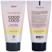 Coochy Gogo Coco Ultra Smoothing Body Scrub 5oz / 148 ml Mango Coconut