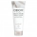 Coochy Oh So Smooth Shave Cream Au Natural 12.5 oz / 370 ml