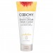 Coochy Oh So Smooth Shave Cream Peachy Keen 12.5oz / 370 ml