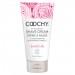Coochy Oh So Smooth Shave Cream Frosted Cake 3.4oz / 100 ml HUSH Canada