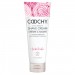 Coochy Oh So Smooth Shave Cream Frosted Cake 7.2oz / 213 ml HUSH Canada
