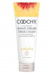 Coochy Oh So Smooth Shave Cream Peachy Keen 7.2oz / 213 ml HUSH Canada 1