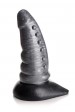 Creature Cocks Beastly Tapered Bumpy Silicone Dildo