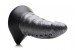Creature Cocks Beastly Tapered Bumpy Silicone Dildo