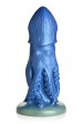 Creature Cocks Cocktopus Octopus Slicone Dildo