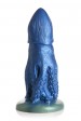 Creature Cocks Cocktopus Octopus Slicone Dildo