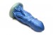 Creature Cocks Cocktopus Octopus Slicone Dildo