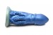 Creature Cocks Cocktopus Octopus Slicone Dildo