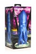 Creature Cocks Cocktopus Octopus Slicone Dildo