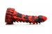 Creature Cocks Demon Rising Scaly Dragon Silicone Dildo