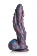 Creature Cocks Hydra Sea Monster Dildo