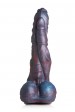 Creature Cocks Hydra Sea Monster Dildo