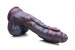 Creature Cocks Hydra Sea Monster Dildo