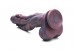 Creature Cocks Hydra Sea Monster Dildo