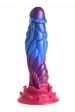 Creature Cocks Intruder Alien Dildo