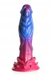 Creature Cocks Intruder Alien Dildo