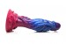 Creature Cocks Intruder Alien Dildo