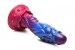 Creature Cocks Intruder Alien Dildo