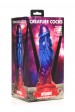 Creature Cocks Intruder Alien Dildo