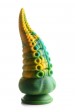 Creature Cocks Monstropus Tentacled Monster Dildo
