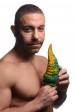 Creature Cocks Monstropus Tentacled Monster Dildo