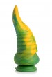Creature Cocks Monstropus Tentacled Monster Dildo