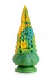 Creature Cocks Monstropus Tentacled Monster Dildo