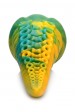 Creature Cocks Monstropus Tentacled Monster Dildo