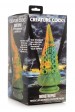 Creature Cocks Monstropus Tentacled Monster Dildo