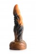 Creature Cocks Ravager Rippled Tentacle Dildo