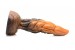 Creature Cocks Ravager Rippled Tentacle Dildo