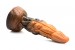 Creature Cocks Ravager Rippled Tentacle Dildo