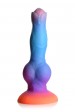 Creature Cocks Space Cock Glow-in-the-Dark
