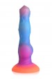 Creature Cocks Space Cock Glow-in-the-Dark