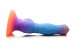 Creature Cocks Space Cock Glow-in-the-Dark