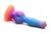 Creature Cocks Space Cock Glow-in-the-Dark