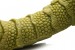 Creature Cocks Swamp Monster Green Scaly Dildo