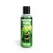 Creature Cocks Creature Slime Water-Based Green Slime Lube 4 oz