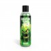 Creature Cocks Creature Slime Water-Based Green Slime Lube 8 oz