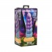 Creature Cocks Mystique Silicone Unicorn Dildo