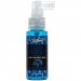 Doc Johnson Goodhead Deep Throat Oral Anesthetic Spray Blue Raspberry 2 oz