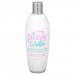 Pink Water Based Lubricant for Women 8oz