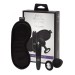 Fifty Shades of Grey Come to Bed Couples Kit