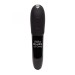 Fifty Shades of Grey Come to Bed Couples Kit