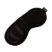 Fifty Shades of Grey Come to Bed Couples Kit